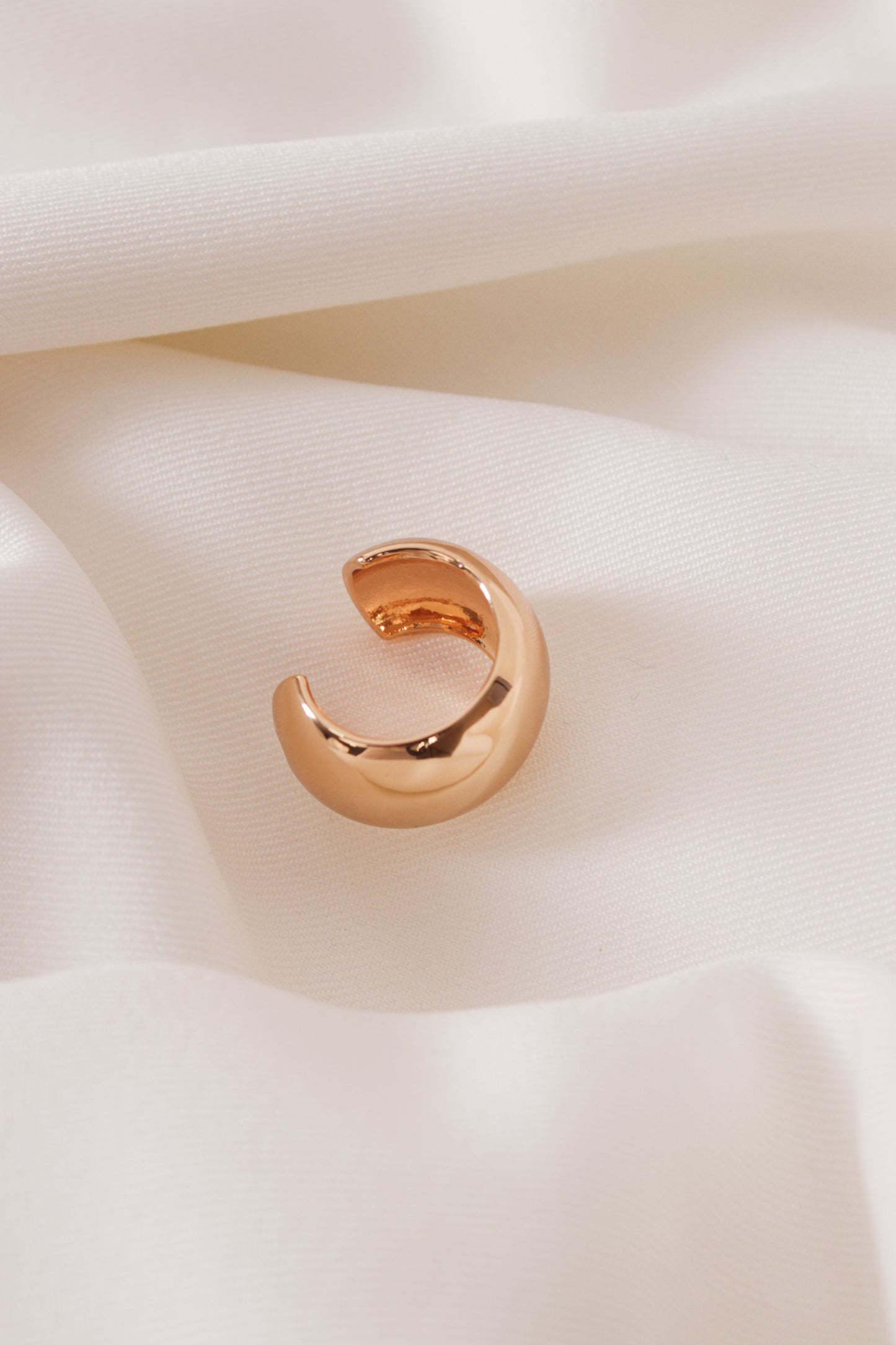 Piercing Órbita Pressão