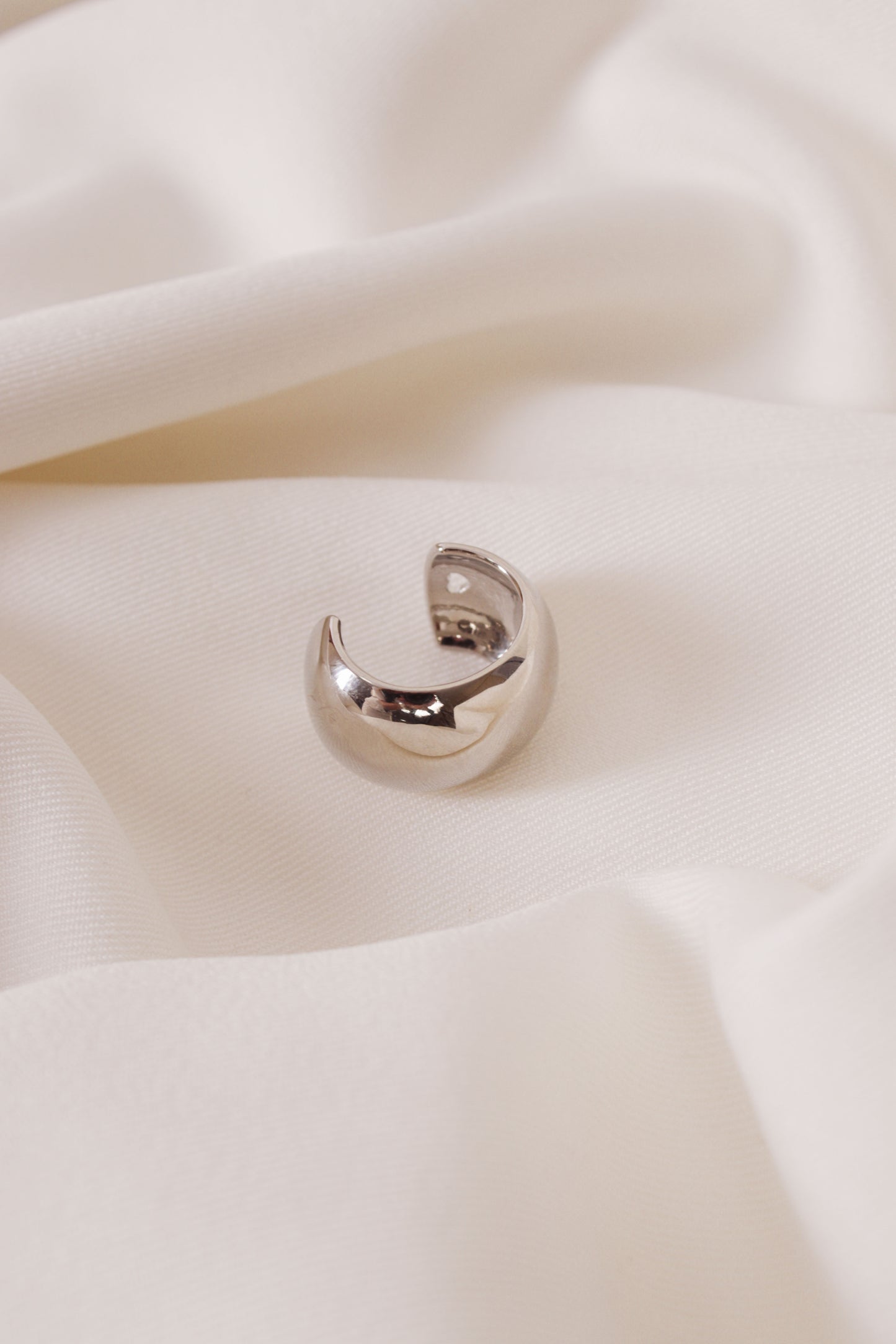 Piercing Órbita Pressão