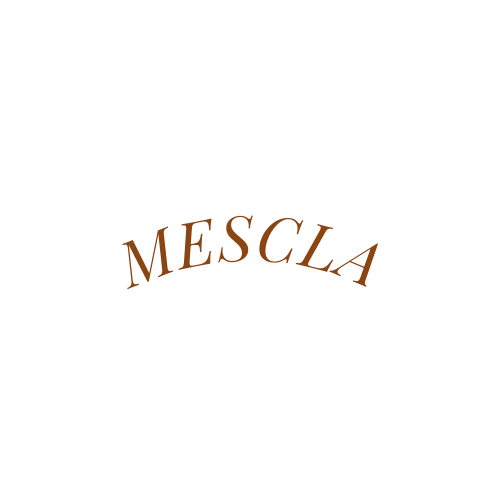 Mescla