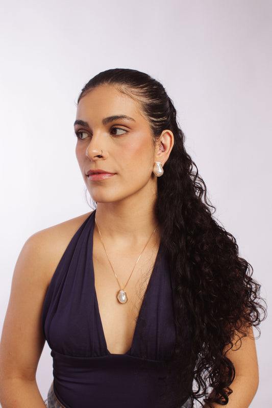 Conjunto Essência