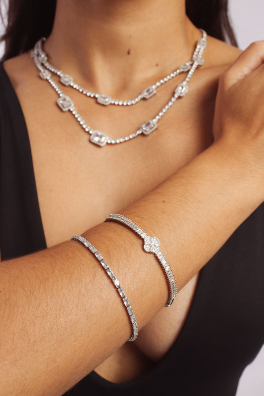 Pulseira Étoile