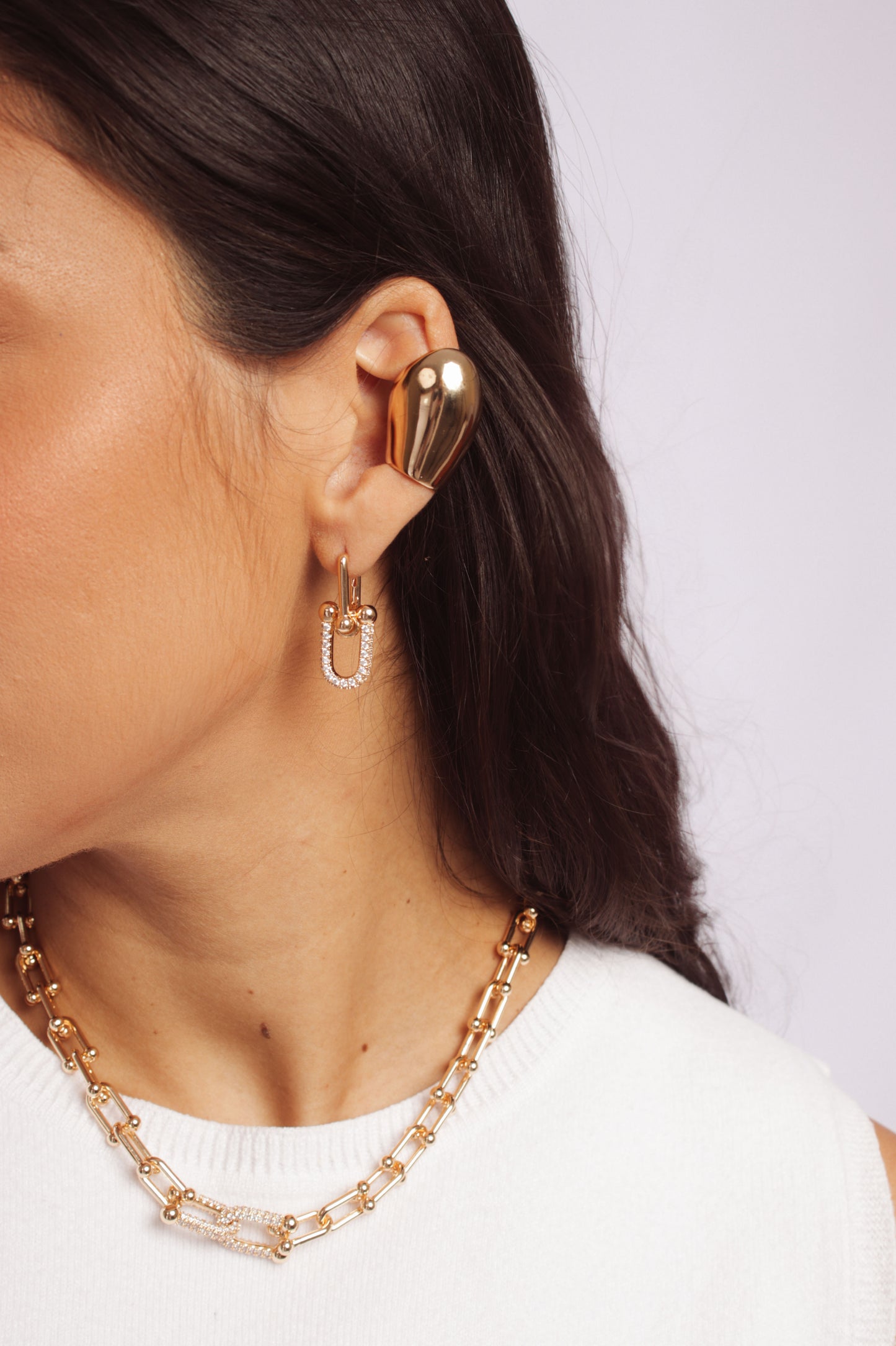 Conjunto Elo