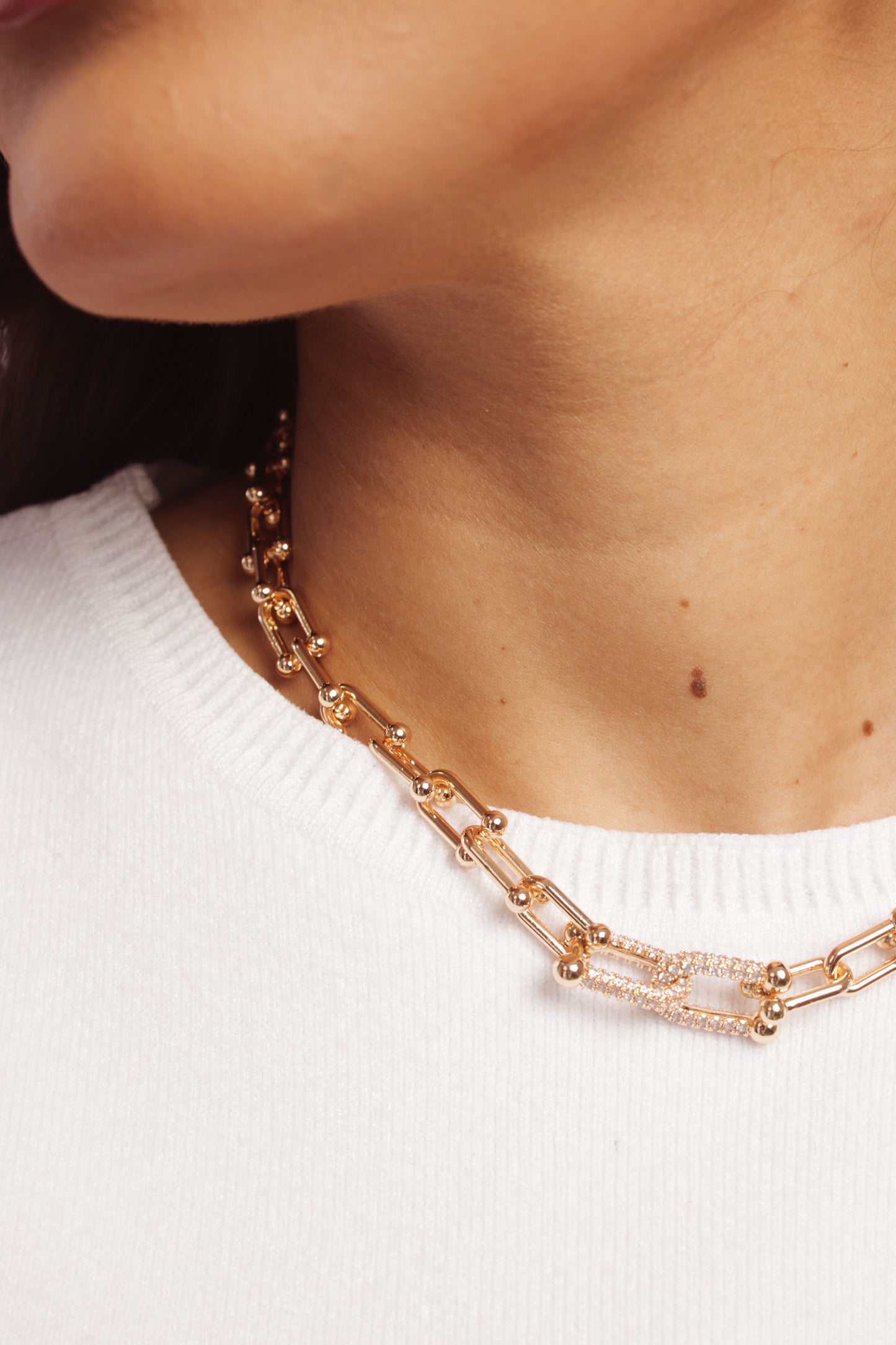 Conjunto Elo