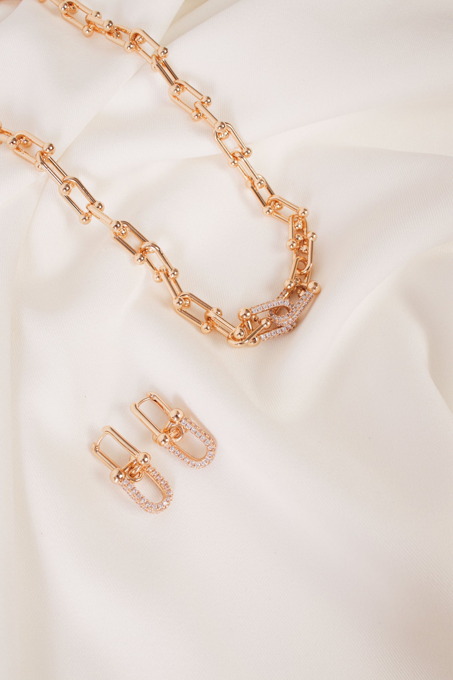 Conjunto Elo