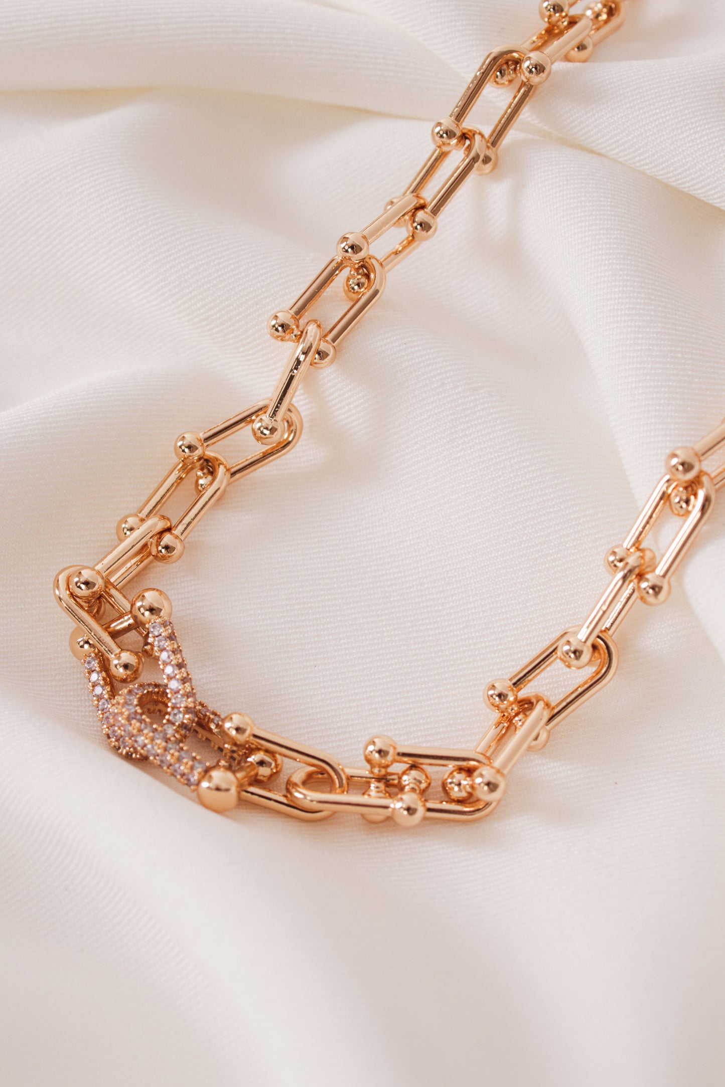 Conjunto Elo