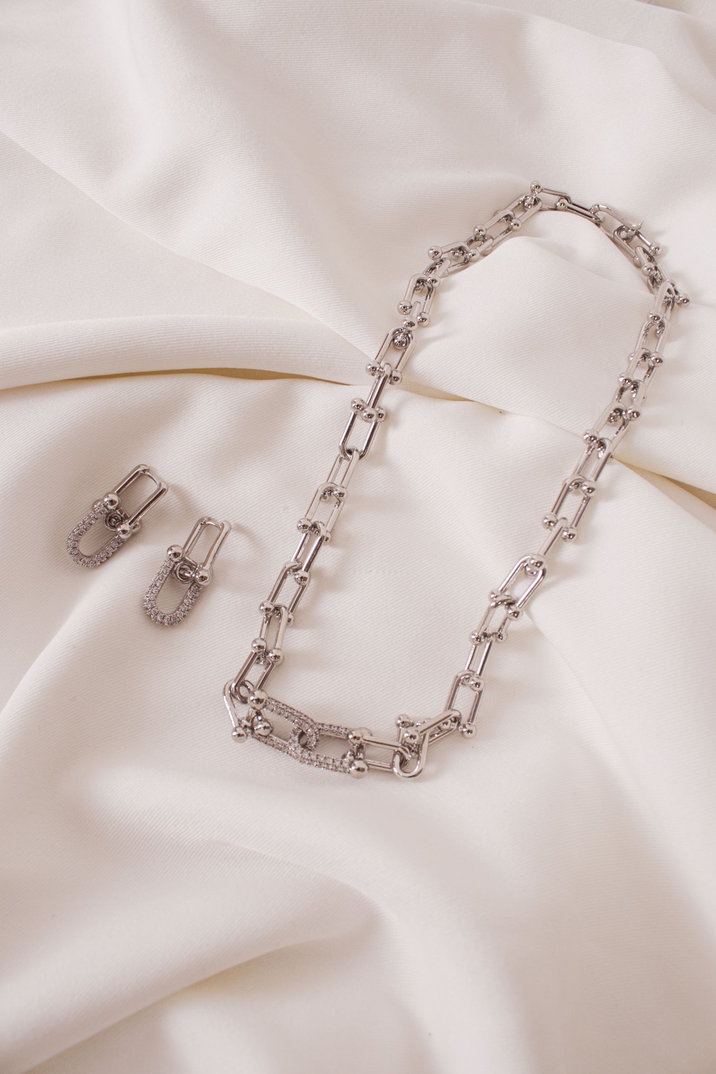 Conjunto Elo