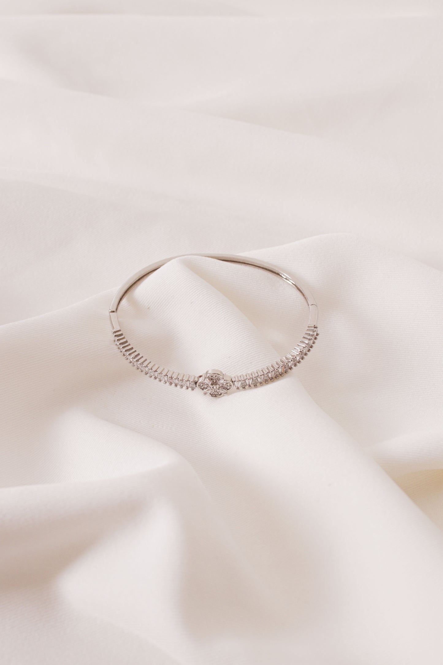 Pulseira Étoile