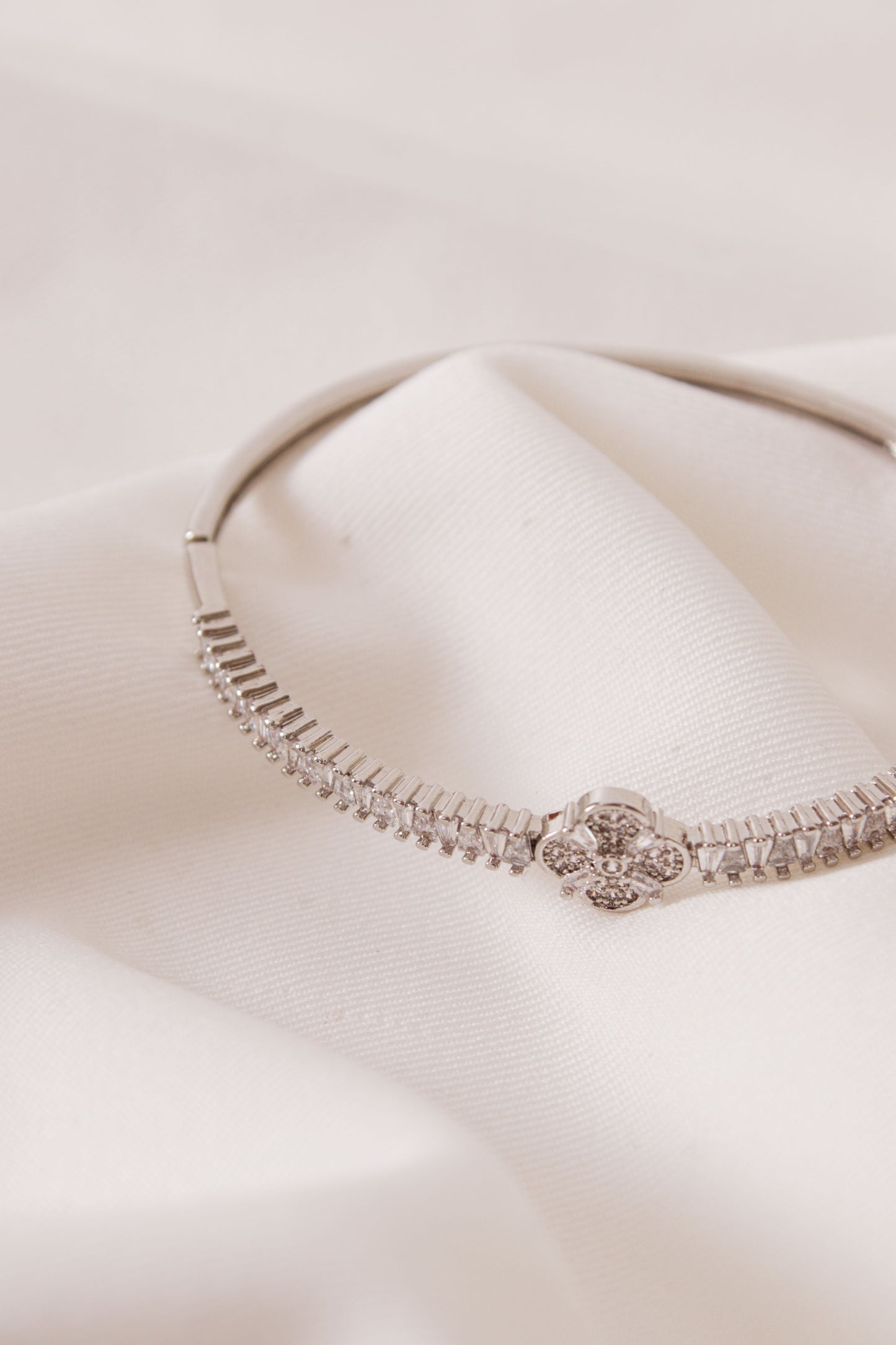 Pulseira Étoile