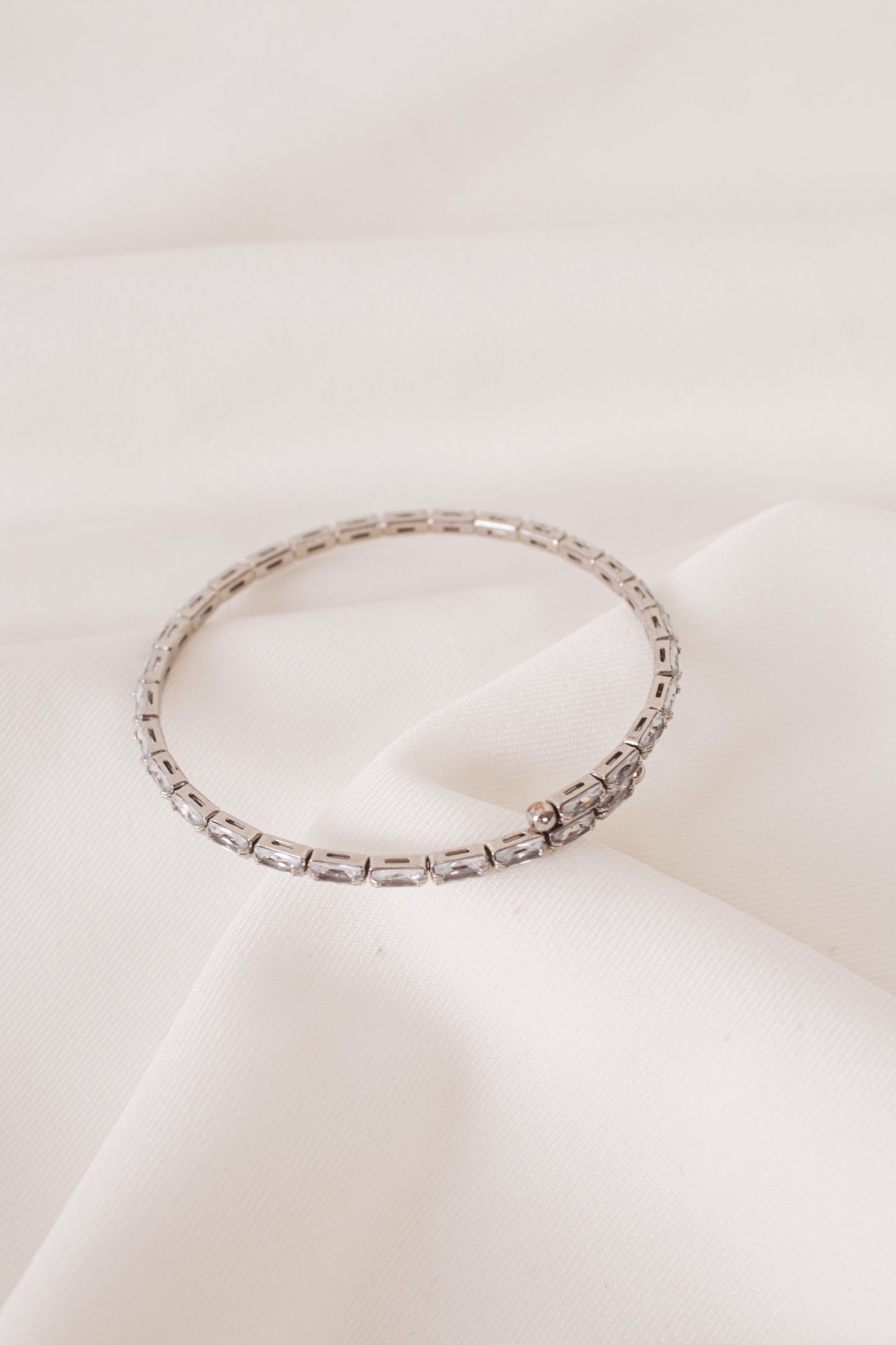 Pulseira Lumière